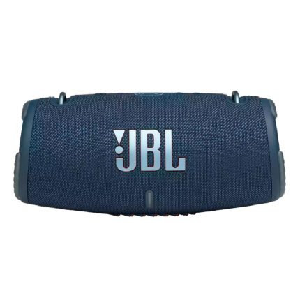 JBL EXTREME 3 Blue 1 1000x1000