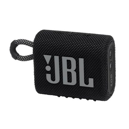JBL GO 3 BLACK 1000x1000