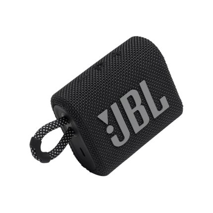 JBL GO 3 BLACK 2 1000x1000
