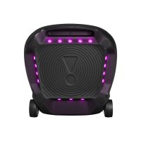 JBL PartyBox 1100 6 1000x1000 1000x1000