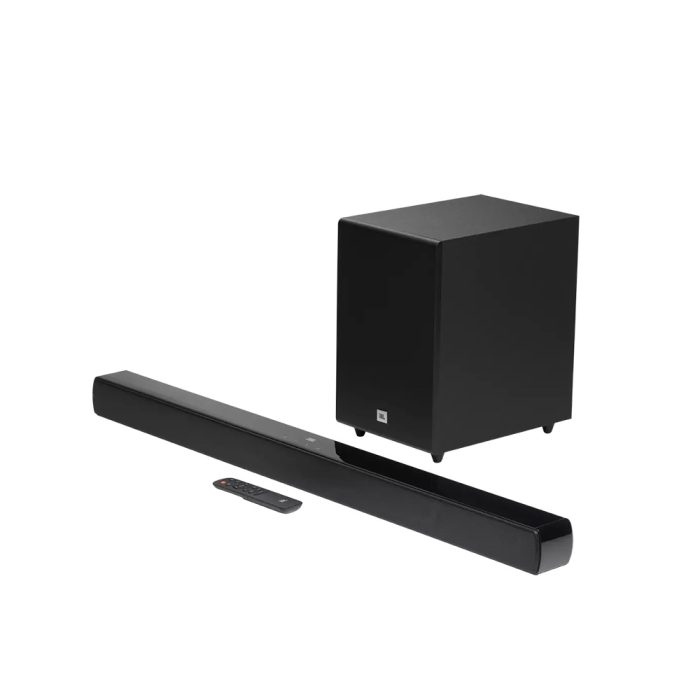 JBL Soundbar SB270 2.1 1 1000x1000 1000x1000