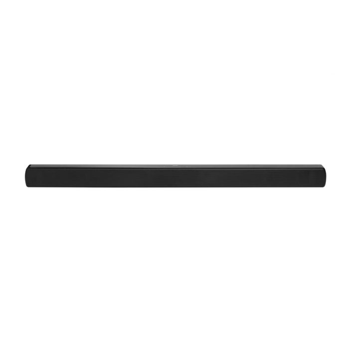 JBL Soundbar SB270 2.1 2 1000x1000 1000x1000