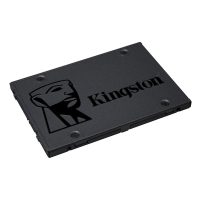 Kingston 120gb 1 1000x1000