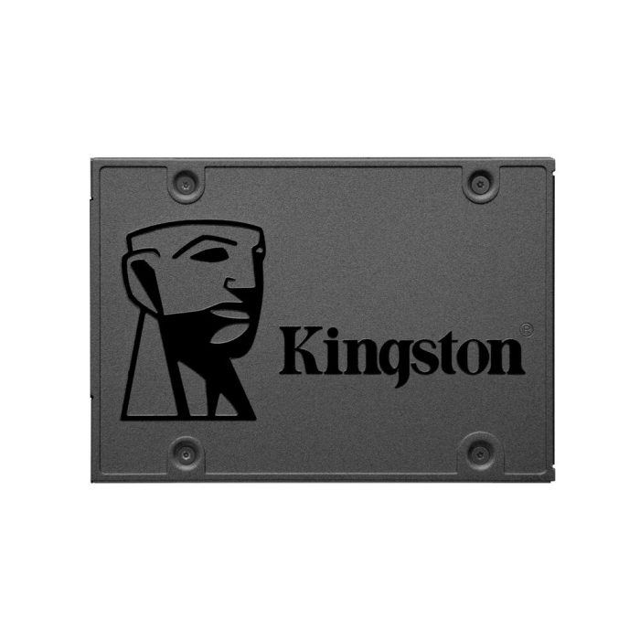 Kingston 120gb 3 1000x1000