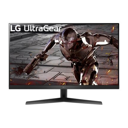 LG 32GN50R B 32 1 1000x1000 1000x1000