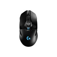 Logitech G903 BLACK 1 1000x1000 1000x1000