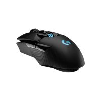 Logitech G903 BLACK 2 1000x1000 1000x1000