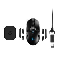 Logitech G903 BLACK 4 1000x1000 1000x1000