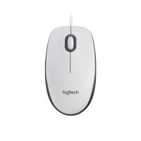 Logitech M100 WHITE 1 1000x1000 1000x1000