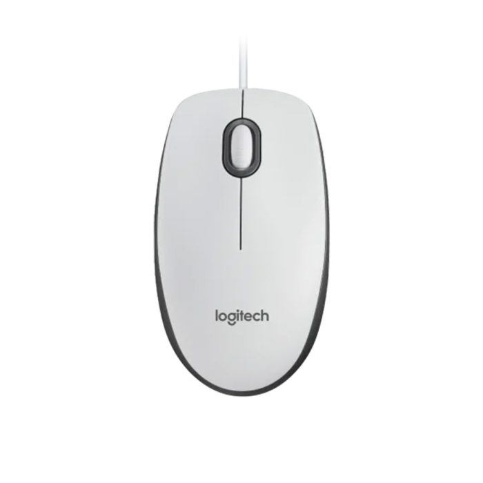 Logitech M100 WHITE 1 1000x1000 1000x1000