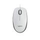 Logitech M100 WHITE 1 1000x1000 1000x1000