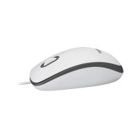 Logitech M100 WHITE 4 1000x1000 1000x1000