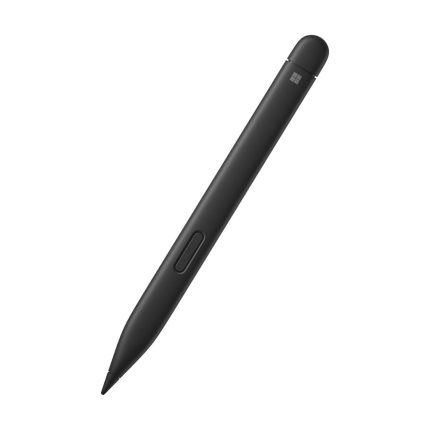 Microsoft Surface Slim Pen 2 2 1000x1000 1000x1000