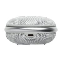 PORTABLE SPEAKER JBL CLIP 4 04 1000x1000