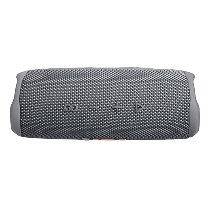 PORTABLE SPEAKER JBL FLIP 6 GREY 2 1000x1000