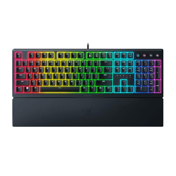 RAZER ORNATA V3 1 1000x1000 1000x1000