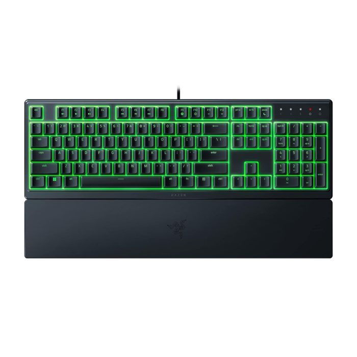 RAZER ORNATA V3X 1 1000x1000 1000x1000