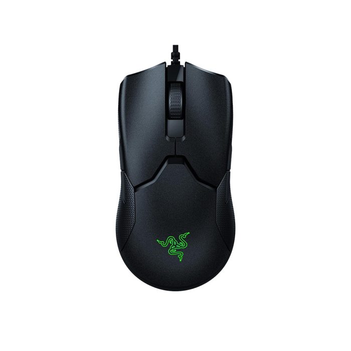 RAZER VIPER 8KHZ BLACK 1 1000x1000 1000x1000