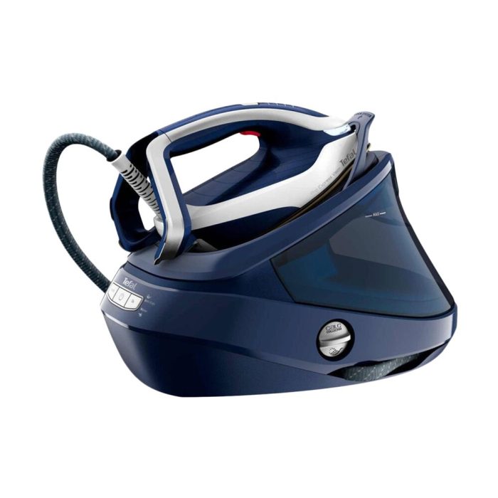 STEAM IRON TEFAL GV9812E0 01 1000x1000