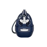 STEAM IRON TEFAL GV9812E0 02 1000x1000