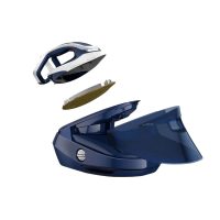 STEAM IRON TEFAL GV9812E0 03 1000x1000