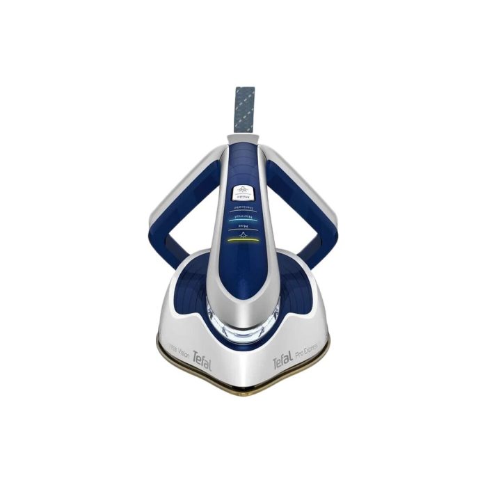 STEAM IRON TEFAL GV9812E0 04 1000x1000