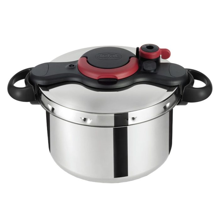 TEFAL P4624966 1000x1000