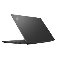 THINKPAD E15 21E600AJGP 01 1000x1000