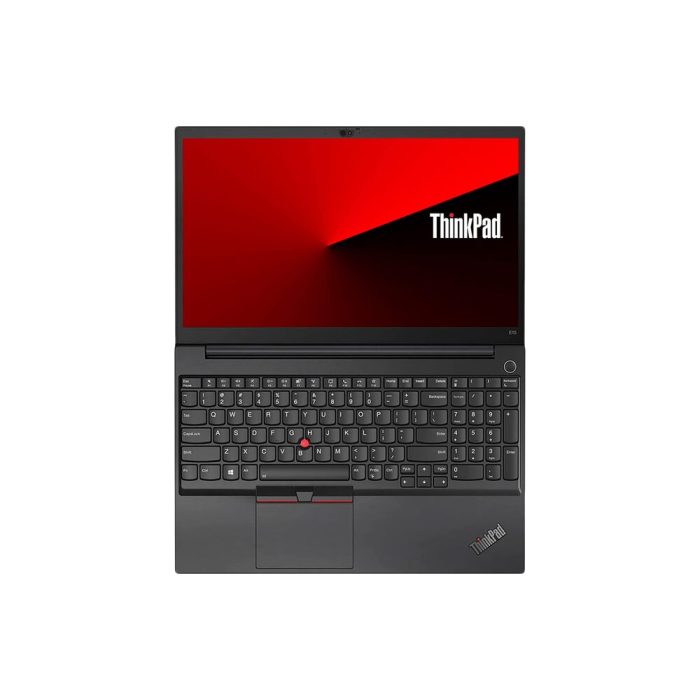 THINKPAD E15 21E600AJGP 06 1000x1000