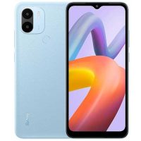 xiaomi redmi a2 plus