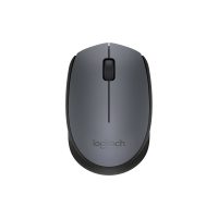 MOUSE LOGITECH M170 WIRELESSBLACK 01 1000x1000