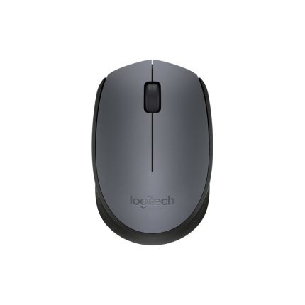 MOUSE LOGITECH M170 WIRELESSBLACK 01 1000x1000