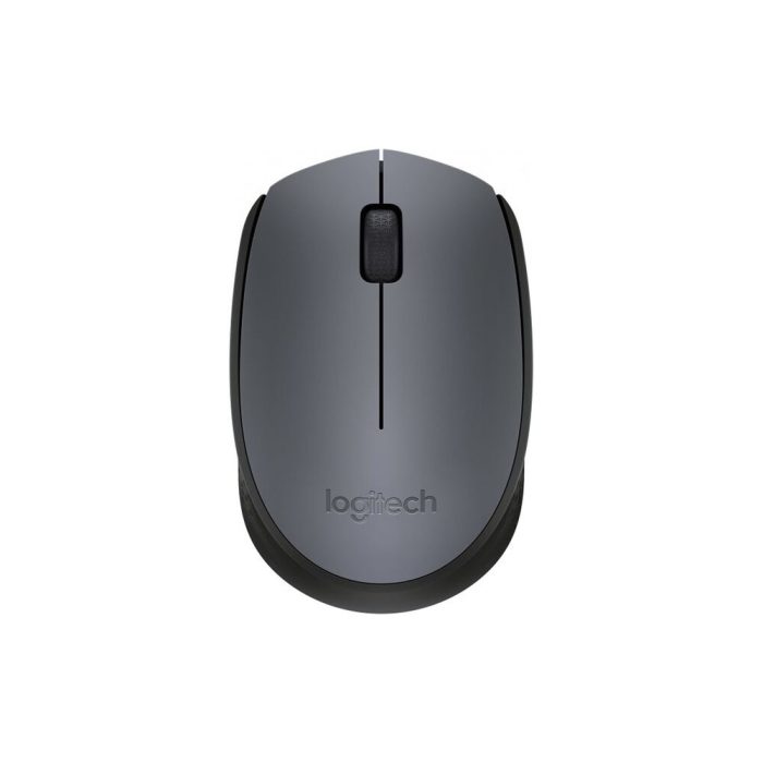 MOUSE LOGITECH M170 WIRELESSBLACK 01 1000x1000