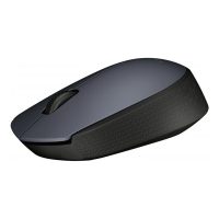 MOUSE LOGITECH M170 WIRELESSBLACK 02 1000x1000