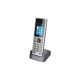 DP722 (1)