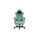 Anda Seat Kaiser 3 L AD12YDC L 01 E PVC