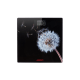 Ardesto SCB 965 Black