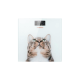 Ardesto SCB 965CAT