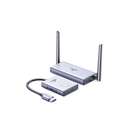 HDMI сигнала UGREEN (50633A)