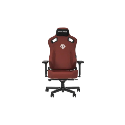 Кресло Anda Seat Kaiser 3 XL