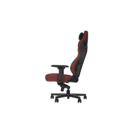 Кресло Anda Seat Kaiser 3 XL 1