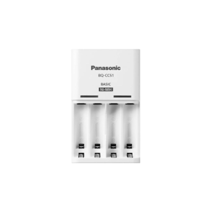 Panasonic ENELOOP