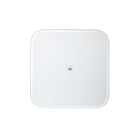 Xiaomi Smart Scale 2 NUN4057CN