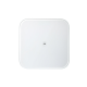 Xiaomi Smart Scale 2 NUN4057CN
