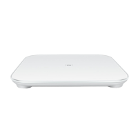 Xiaomi Smart Scale 2 NUN4057CN 1