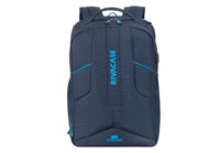 1244.1600