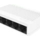 35602.1600