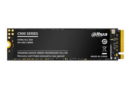 39010.1600