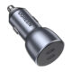 41650.1600