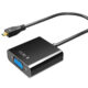 23254.1600